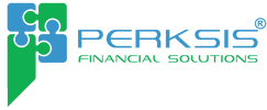 Perksis Financial